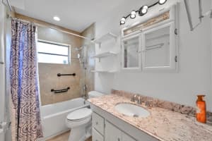 1436 SW 16th Ter, Fort Lauderdale, FL 33312 - MLS#F10543103