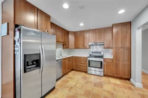 1518 Yale Dr, Hollywood, FL 33021 Sold 02/26/26