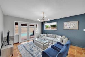 1518 Yale Dr, Hollywood, FL 33021 Sold 02/26/26