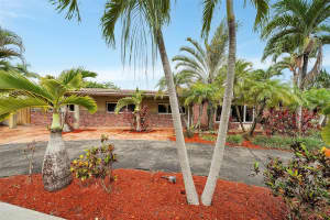 1518 Yale Dr, Hollywood, FL 33021 Sold 02/26/26