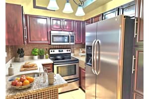 641 Lyons Rd 11206, Coconut Creek, FL 33063 - MLS#F10543107