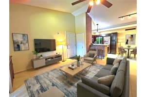 641 Lyons Rd 11206, Coconut Creek, FL 33063 - MLS#F10543107