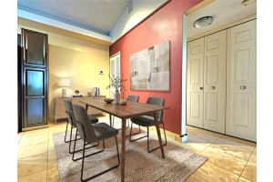 641 Lyons Rd 11206, Coconut Creek, FL 33063 - MLS#F10543107