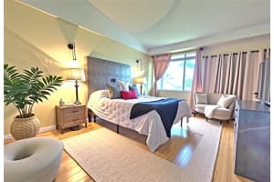 641 Lyons Rd 11206, Coconut Creek, FL 33063 - MLS#F10543107