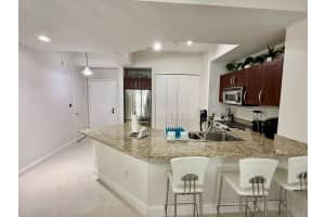 19900 Country Club Drive, Miami, FL 33180 - MLS#F10543108