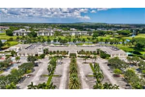 2602 Nassau Bend, Coconut Creek, FL 33066 - MLS#F10543109