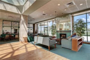 2602 Nassau Bend, Coconut Creek, FL 33066 - MLS#F10543109