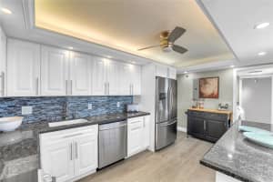 4015 W Palm Aire Drive 703, Pompano Beach, Fl 33069, Pompano Beach