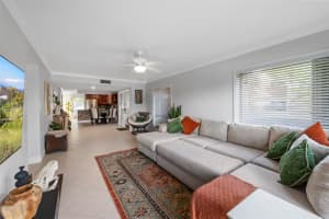 11927 SW 13th court -, Davie, FL 33325 - MLS#F10543111