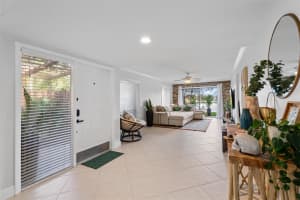 11927 SW 13th court -, Davie, FL 33325 - MLS#F10543111