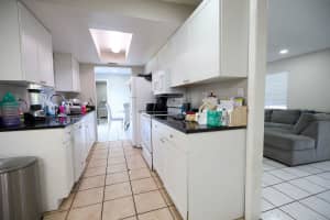 6597 Salem ST, North Lauderdale, FL 33068 - MLS#F10543112