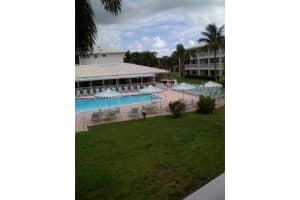 5200 NE 24th Ter 314C, Fort Lauderdale, FL 33308 - MLS#F10543113