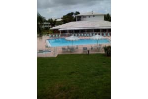 5200 NE 24th Ter 314C, Fort Lauderdale, FL 33308 - MLS#F10543113