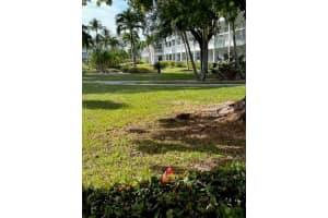 5200 NE 24th Ter 314C, Fort Lauderdale, FL 33308 - MLS#F10543113