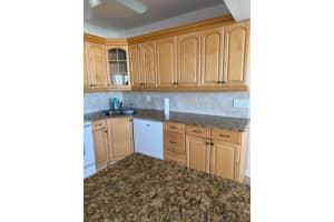 5200 NE 24th Ter 314C, Fort Lauderdale, FL 33308 - MLS#F10543113