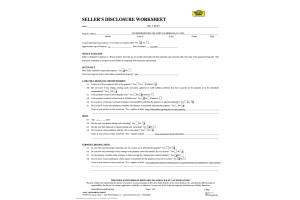 535 Hendricks Isle, Fort Lauderdale, FL 33301 - MLS#F10543114