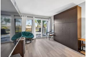 535 Hendricks Isle, Fort Lauderdale, FL 33301 - MLS#F10543114