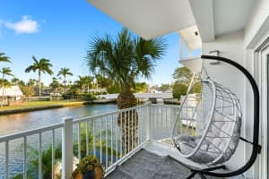 535 Hendricks Isle, Fort Lauderdale, FL 33301 - MLS#F10543114