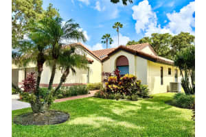 5908 Sunswept Ln B, Boynton Beach, FL 33437 - MLS#F10543116