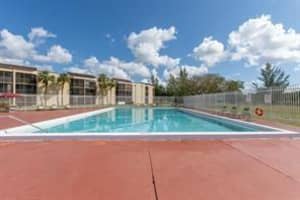 3252 Foxcroft Road 101, Miramar, Fl 33025, Miramar