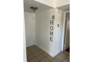 3252 Foxcroft Road, Miramar, FL 33025 - MLS#F10543117