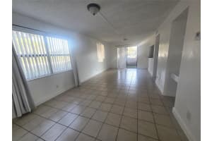 3252 Foxcroft Road, Miramar, FL 33025 - MLS#F10543117