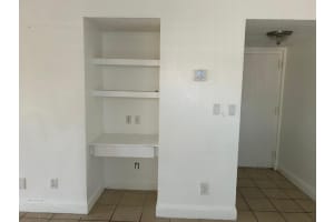 3252 Foxcroft Road, Miramar, FL 33025 - MLS#F10543117