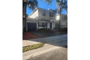 9470 Stanley Lane 0, Tamarac, Fl 33321, Tamarac