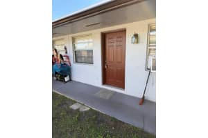 1810 Sw 44th Avenue 3, Fort Lauderdale, Fl 33317, Fort Lauderdale