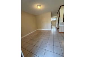 1810 44th Avenue, Fort Lauderdale, FL 33317 - MLS#F10543119