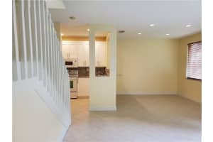 3569 Santa Fe Place, Coconut Creek, FL 33073 - MLS#F10543120