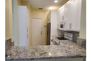 3569 Santa Fe Place, Coconut Creek, FL 33073 - MLS#F10543120