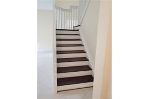 3569 Santa Fe Place, Coconut Creek, FL 33073 - MLS#F10543120