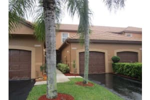 1285 Presidio Drive, Fort Lauderdale, FL 33327 - MLS#F10543121