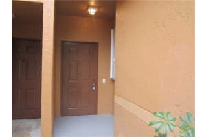 1285 Presidio Drive, Fort Lauderdale, FL 33327 - MLS#F10543121