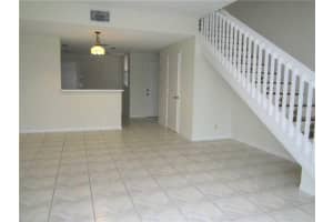 1285 Presidio Drive, Fort Lauderdale, FL 33327 - MLS#F10543121