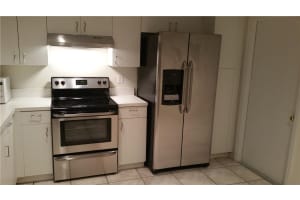 1285 Presidio Drive, Fort Lauderdale, FL 33327 - MLS#F10543121