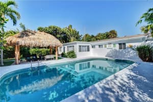 10 Swinton Circle, Delray Beach, FL 33444 - MLS#F10543122