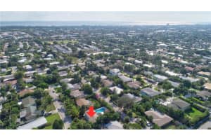 10 Swinton Circle, Delray Beach, FL 33444 - MLS#F10543122