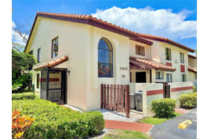 10805 Bahama Palm Way 201, Boynton Beach, FL 33437 - MLS#F10543123