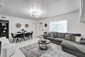 2001 Washington Street, Hollywood, Fl 33020, Hollywood