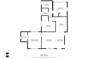 2001 Washington St, Hollywood, FL 33020 - MLS#F10543124