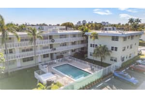 1900 8th Court, Fort Lauderdale, FL 33304 - MLS#F10543126