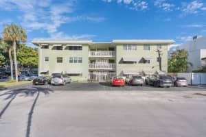 1900 8th Court, Fort Lauderdale, FL 33304 - MLS#F10543126