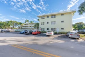 1900 8th Court, Fort Lauderdale, FL 33304 - MLS#F10543126