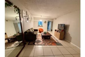 3300 46th Street, Oakland Park, FL 33309 - MLS#F10543128