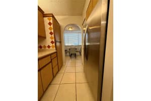 3300 46th Street, Oakland Park, FL 33309 - MLS#F10543128