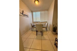 3300 46th Street, Oakland Park, FL 33309 - MLS#F10543128