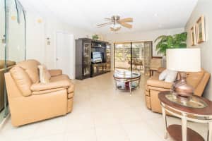 4000 NW 44th Ave 208, Lauderdale Lakes, FL 33319 - MLS#F10543129