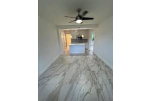 912 NE 15th Ave 3, Fort Lauderdale, FL 33304 - MLS#F10543130